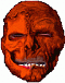   YogSotot