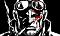 HackSlash